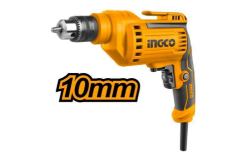 Ingco ED50028 10mm Electric drill