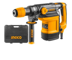 Ingco RH120068 Rotary hammer(SDS Max)