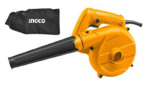 Ingco AB4018 Aspirator blower