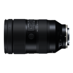 Load image into Gallery viewer, Detec™ Tamron 35-150mm F/2-2.8 Di III VXD Model A058

