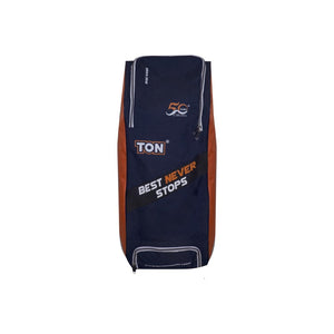 SS Ton Slasher Cricket Kit Bag