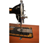 Load image into Gallery viewer, Detec™ Sewing Machine With Table Stand
