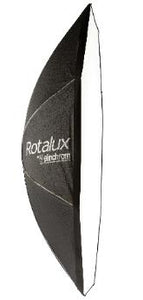 Elinchrom Rotalux Softbox Octa