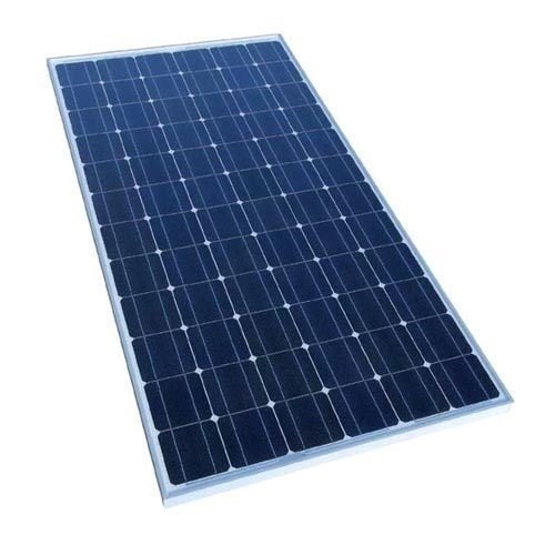 Detec™ 30V Polycrystalline Solar Panel