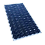 गैलरी व्यूवर में इमेज लोड करें, Detec™ 30V Polycrystalline Solar Panel
