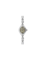 Load image into Gallery viewer, Sonata Analog Gold Dial Women&#39;s Watch 87009SM01
