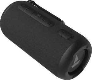 BoAt Stone 850 with ASAP IPX6 16 W Bluetooth Speaker Black