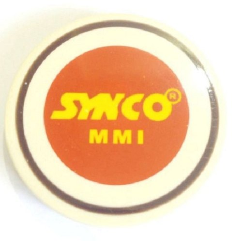 Detec™ Synco MMI Carrom Striker