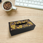 Load image into Gallery viewer, Detec™ Digital Print Tissue Box
