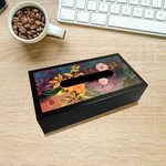 Load image into Gallery viewer, Detec™ Digital Print Tissue Box
