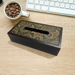 Load image into Gallery viewer, Detec™ Digital Print Tissue Box
