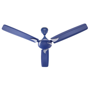 Candes Lynx High Speed Decorative Ceiling Fan 1200MM
