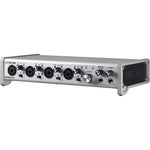 Load image into Gallery viewer, Tascam Series 208i usb Audio MIDI Interface
