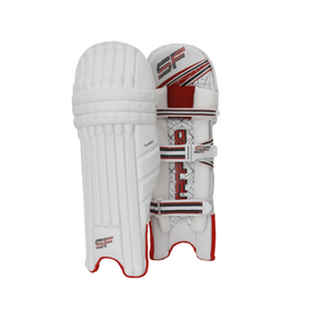 SF Batting Pad Test Lite Pack of 2