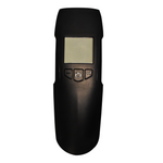 Load image into Gallery viewer, Detec™ Breathe Alcohol Detector   - AT 200
