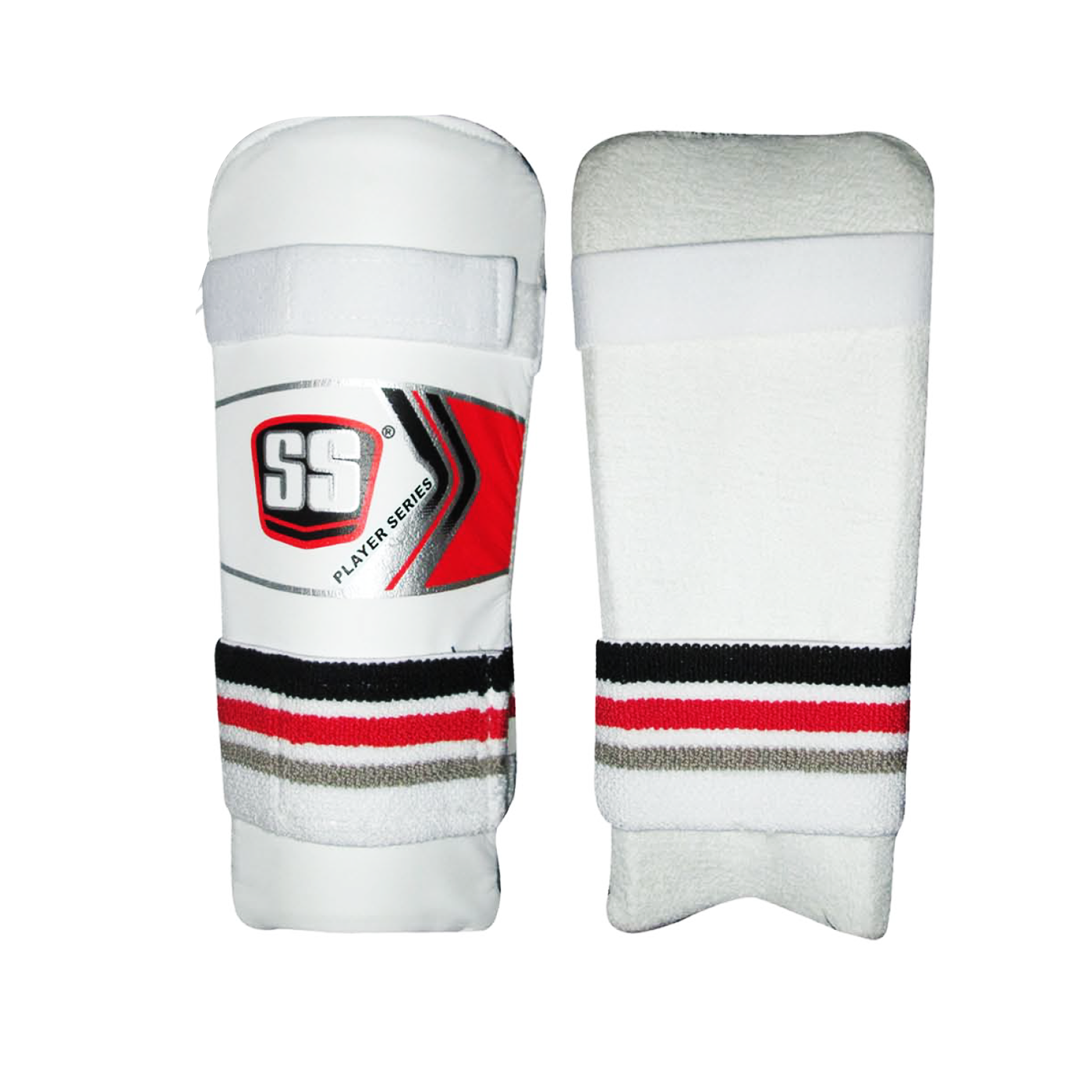 SS Player Series Elbow Guard 