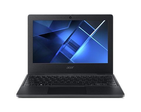 Acer Travelmate Business Laptop Intel Celeron Dual-Core Processor 4GB 256GB SSD