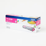 Load image into Gallery viewer, Brother TN-265 Toner Cartridge
