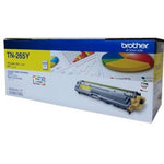 Load image into Gallery viewer, Brother TN-265 Toner Cartridge

