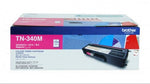 Load image into Gallery viewer, Brother TN-340 Toner Cartridge
