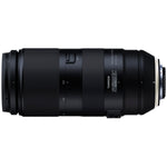Load image into Gallery viewer, Detec™ Tamron 100-400mm F 4.5-6.3Di VC Usd Model A035
