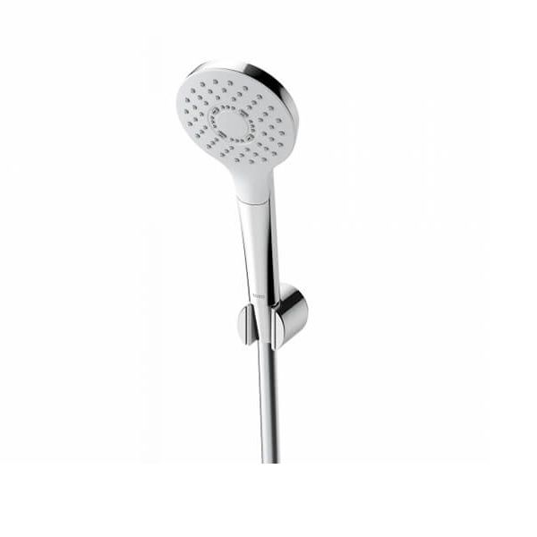 Toto Hand Shower TBW01008A