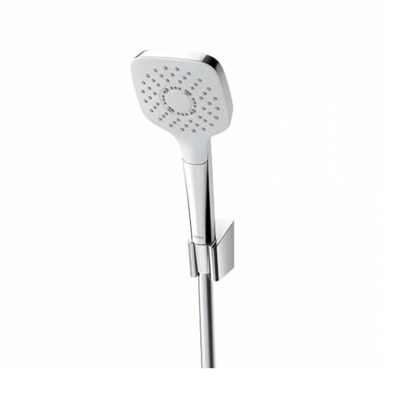Toto Hand Shower TBW02005A