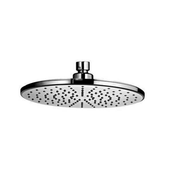 Toto Overhead Shower DBX103CRVG