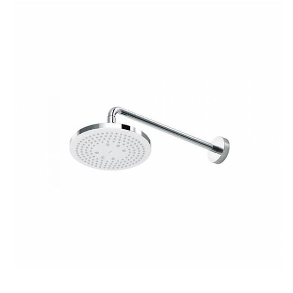 Toto Overhead Shower TBW01003A