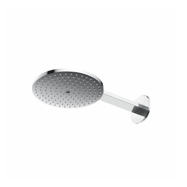 Toto Overhead Shower TBW01005A