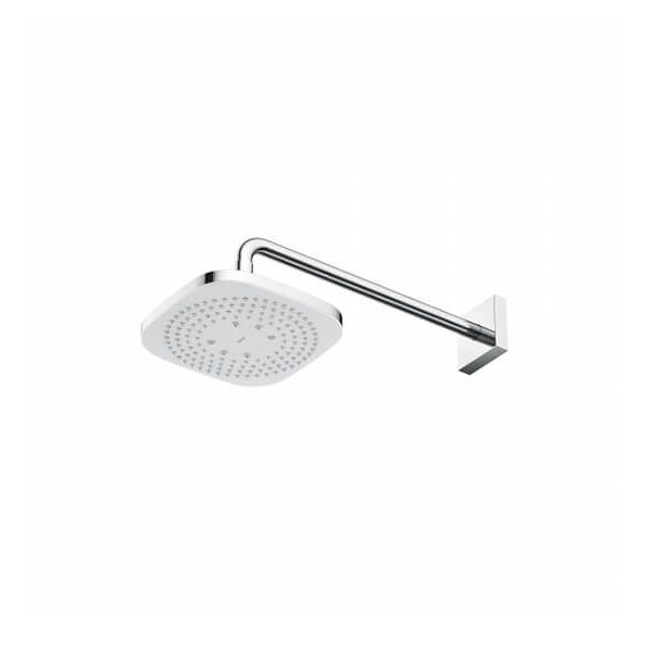 Toto Overhead Shower TBW02003A