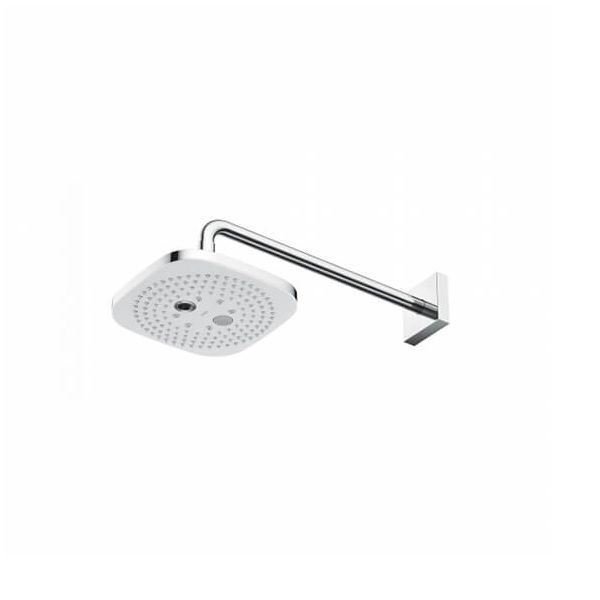 Toto Overhead Shower TBW02004A