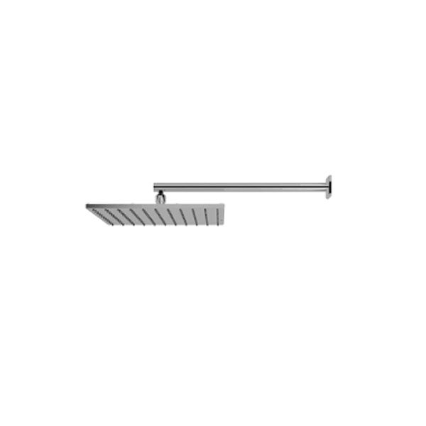 Toto Overhead Shower TX488ST