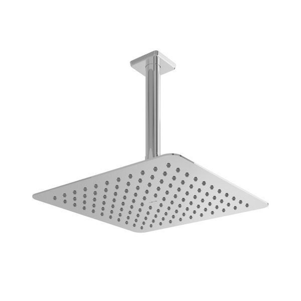 Toto Overhead Shower TX491ST