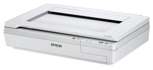 Epson WorkForce DS-50000 Document Scanner 
