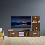 Load image into Gallery viewer, Detec Rinko Tv Unit
