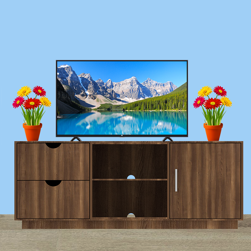 Detec Winko Tv Unit