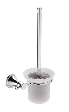 American Standard Heritage Toilet Brush FFAS0286-908500BC0