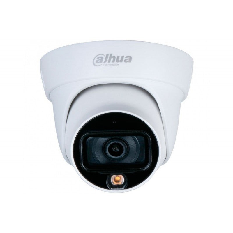 दहुआ DH-HAC-HDW1509TLQP-LED कैमरा