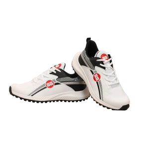 SS Ultimate cricket Shoes for men's and boy's