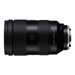 Load image into Gallery viewer, Detec™ Tamron 35-150mm F/2-2.8 Di III VXD Model A058
