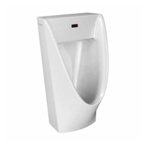 American Standard Concept 1.9 L Urinal Urinal Wall-Hung CCAS6507-3100410C0