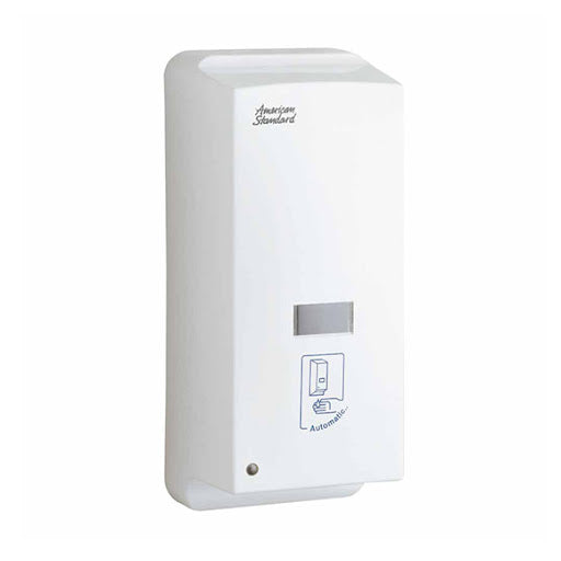 American Standard Automatic Soap Dispenser FFAS8006-010090BF0