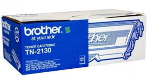 Brother TN-2130 Toner Cartridge