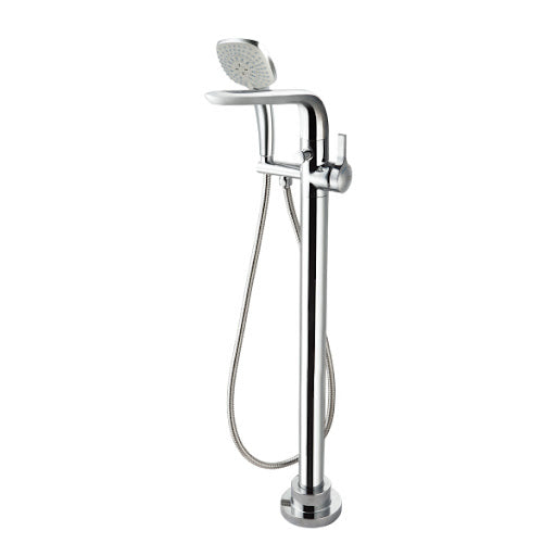 American Standard Floor Standing Bath filler FFAS6816-601500BF0