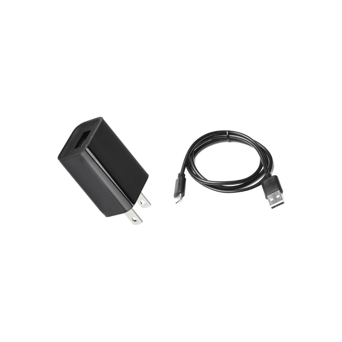 Godox VC1 USB Cable with Charging Adapter