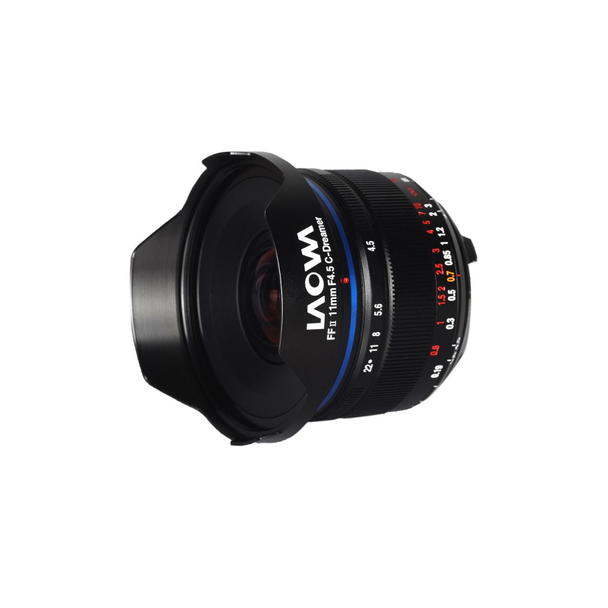 Laowa 11Mm F/4.5 Manual Focus L Mount