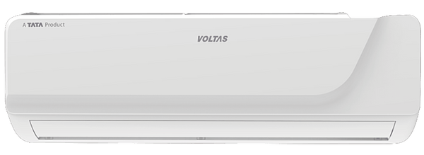 voltas sac 123 czr