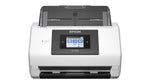 Load image into Gallery viewer, Epson WorkForce DS-780N Document Scanner

