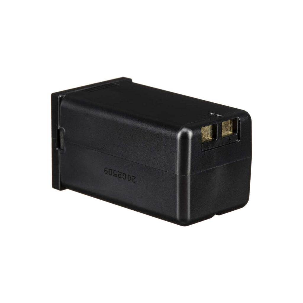 गोडॉक्स ली-आयन बैटरी पैक WB30P / AD300Pro